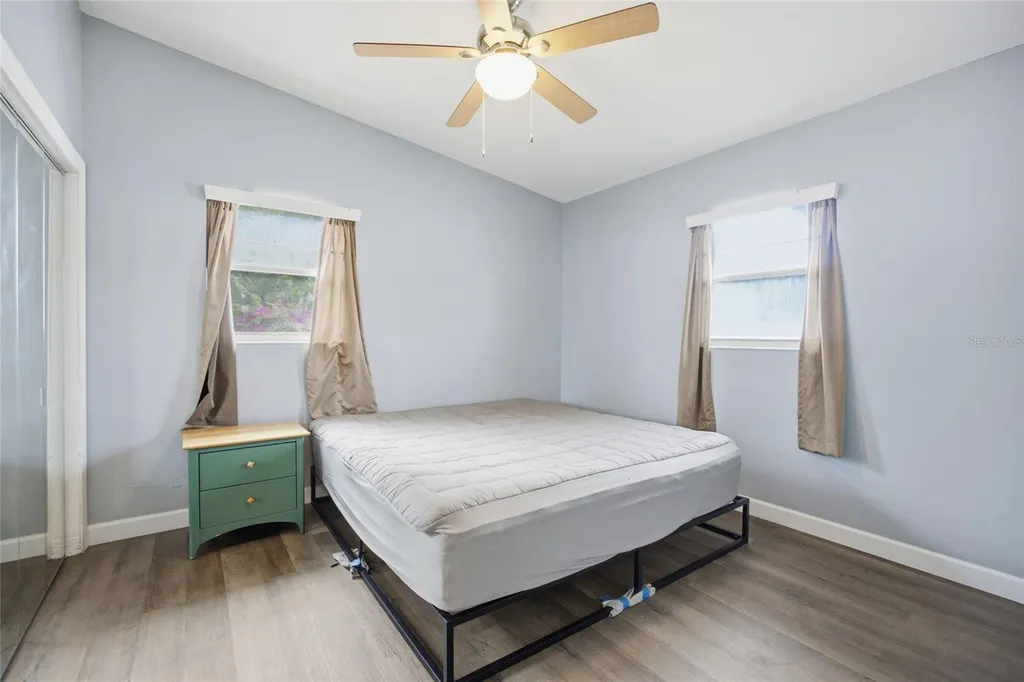 3328 Barstow Street Sarasota FL 34235