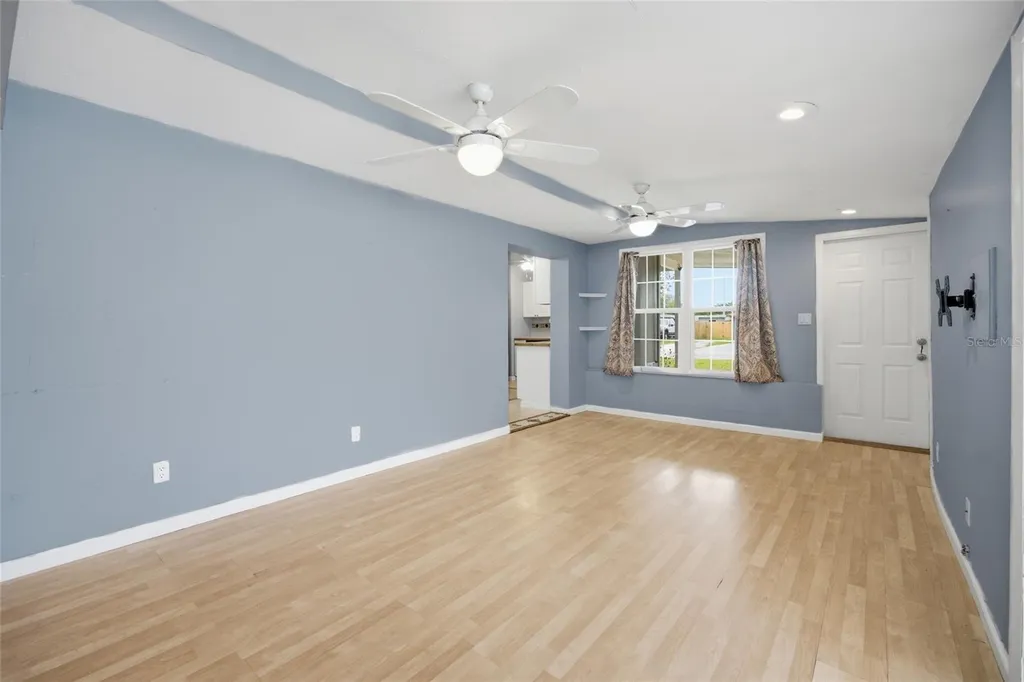 3328 Barstow Street Sarasota FL 34235