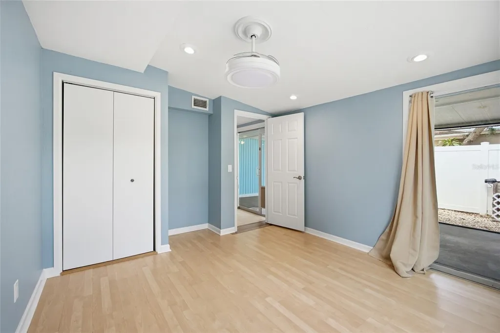 3328 Barstow Street Sarasota FL 34235