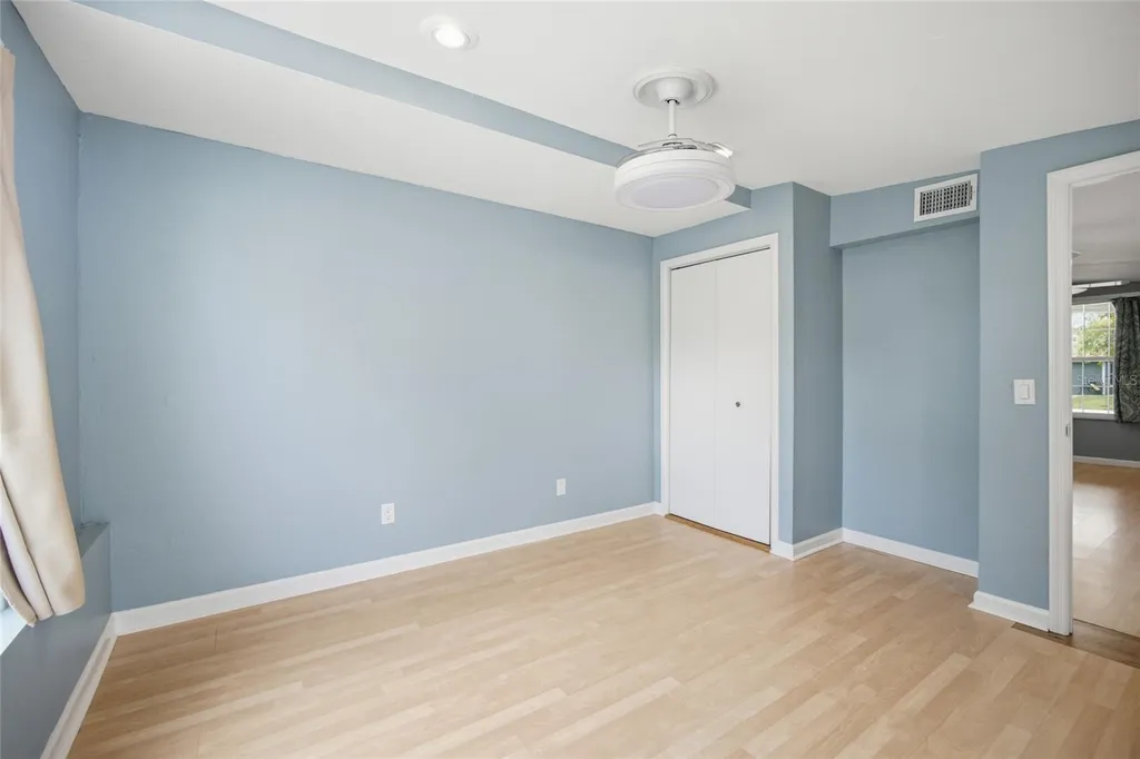 3328 Barstow Street Sarasota FL 34235
