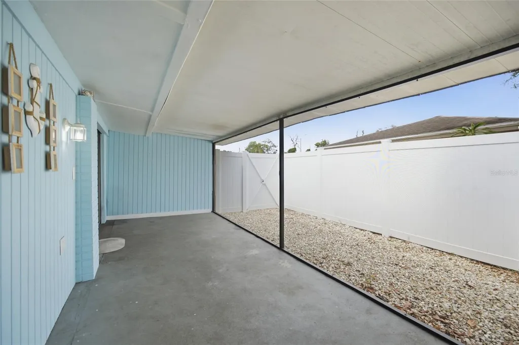 3328 Barstow Street Sarasota FL 34235