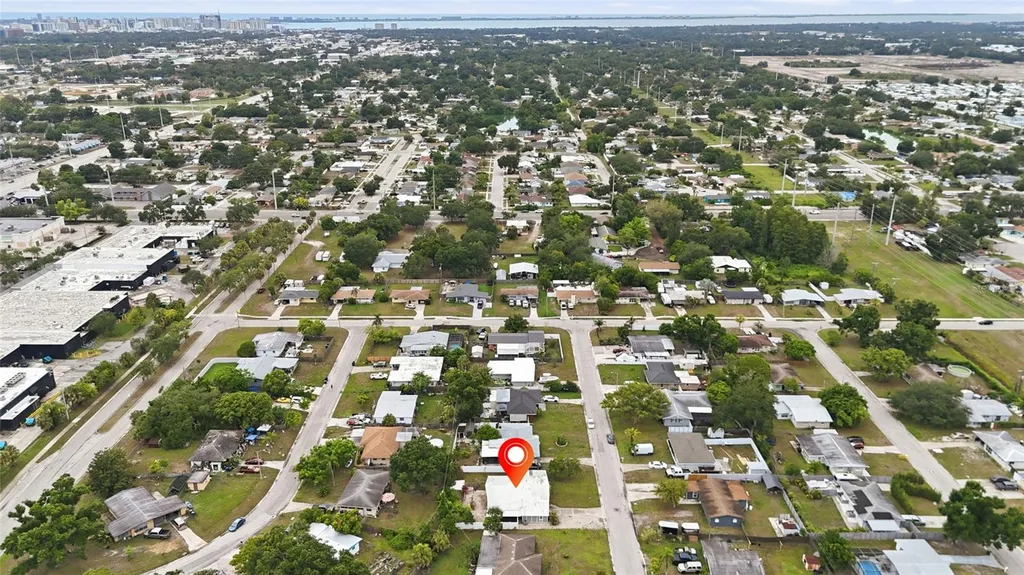 3328 Barstow Street Sarasota FL 34235