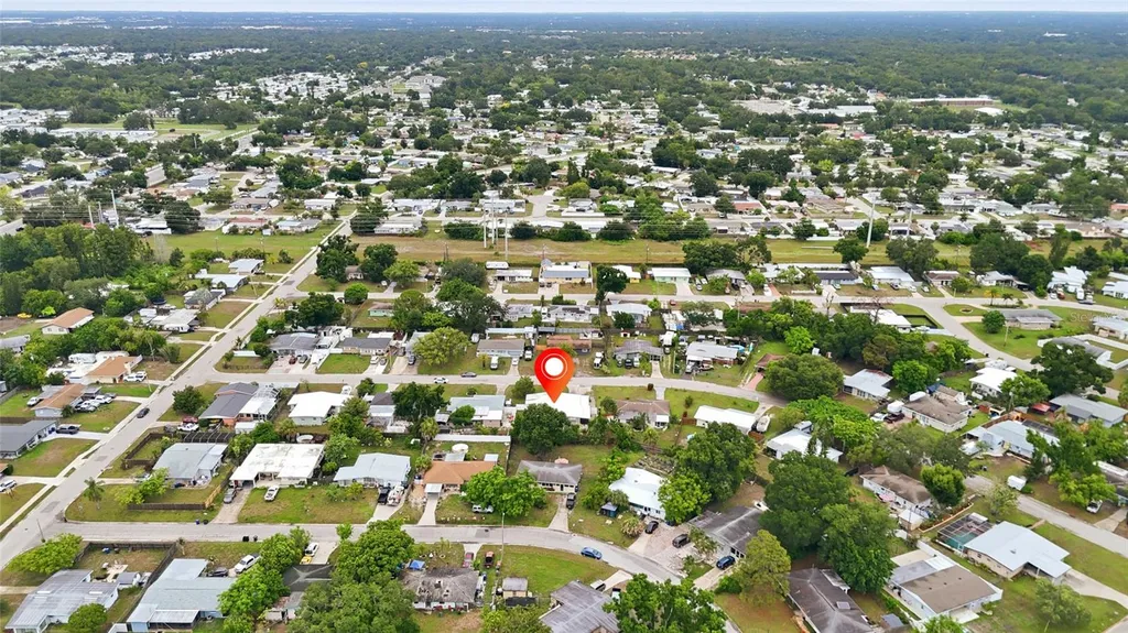 3328 Barstow Street Sarasota FL 34235
