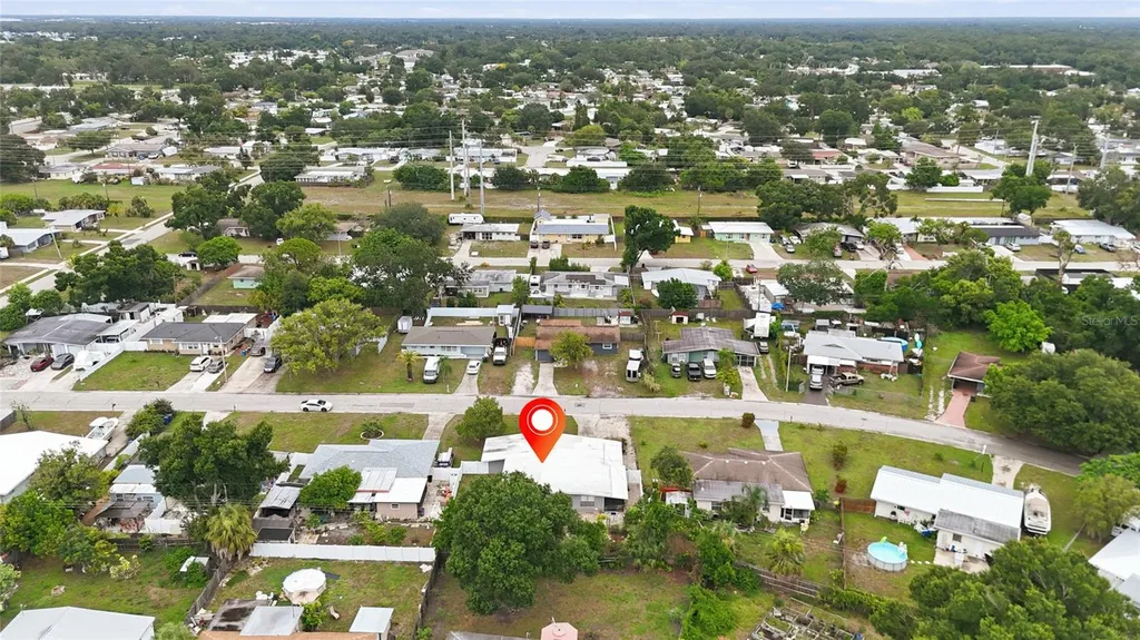 3328 Barstow Street Sarasota FL 34235