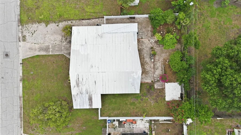 3328 Barstow Street Sarasota FL 34235