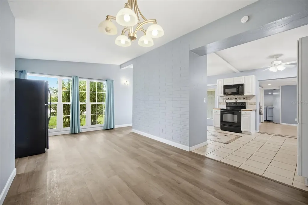 3328 Barstow Street Sarasota FL 34235
