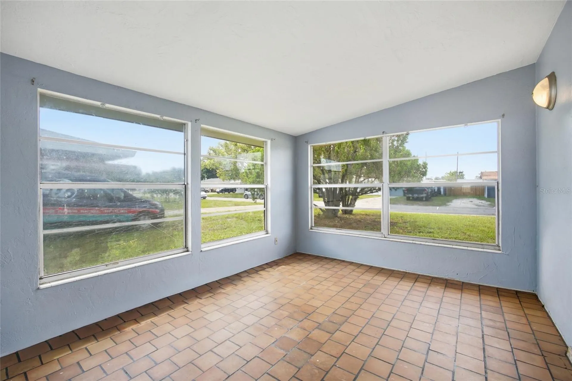 3328 Barstow Street Sarasota FL 34235