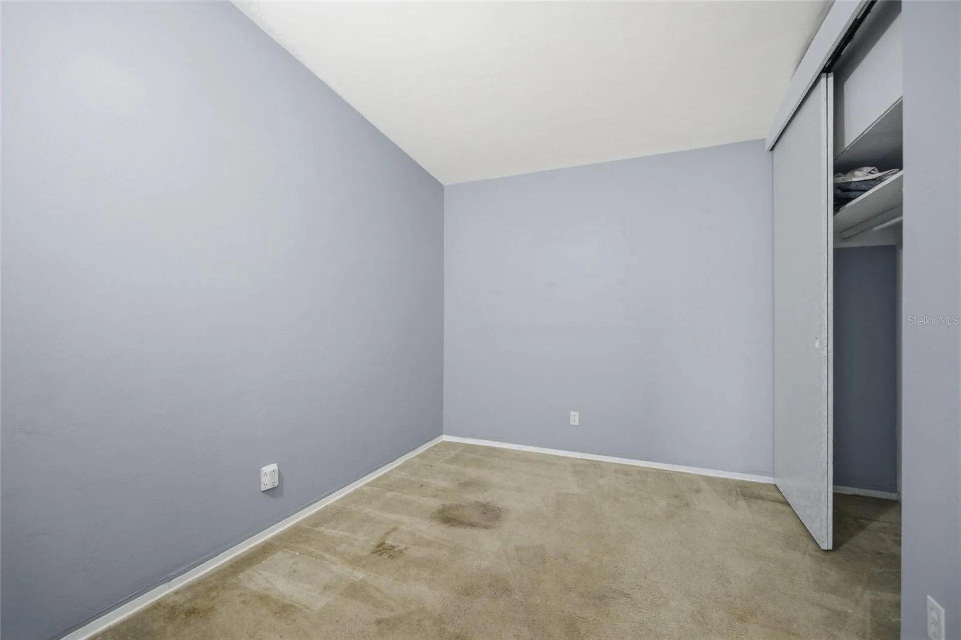 3328 Barstow Street Sarasota FL 34235