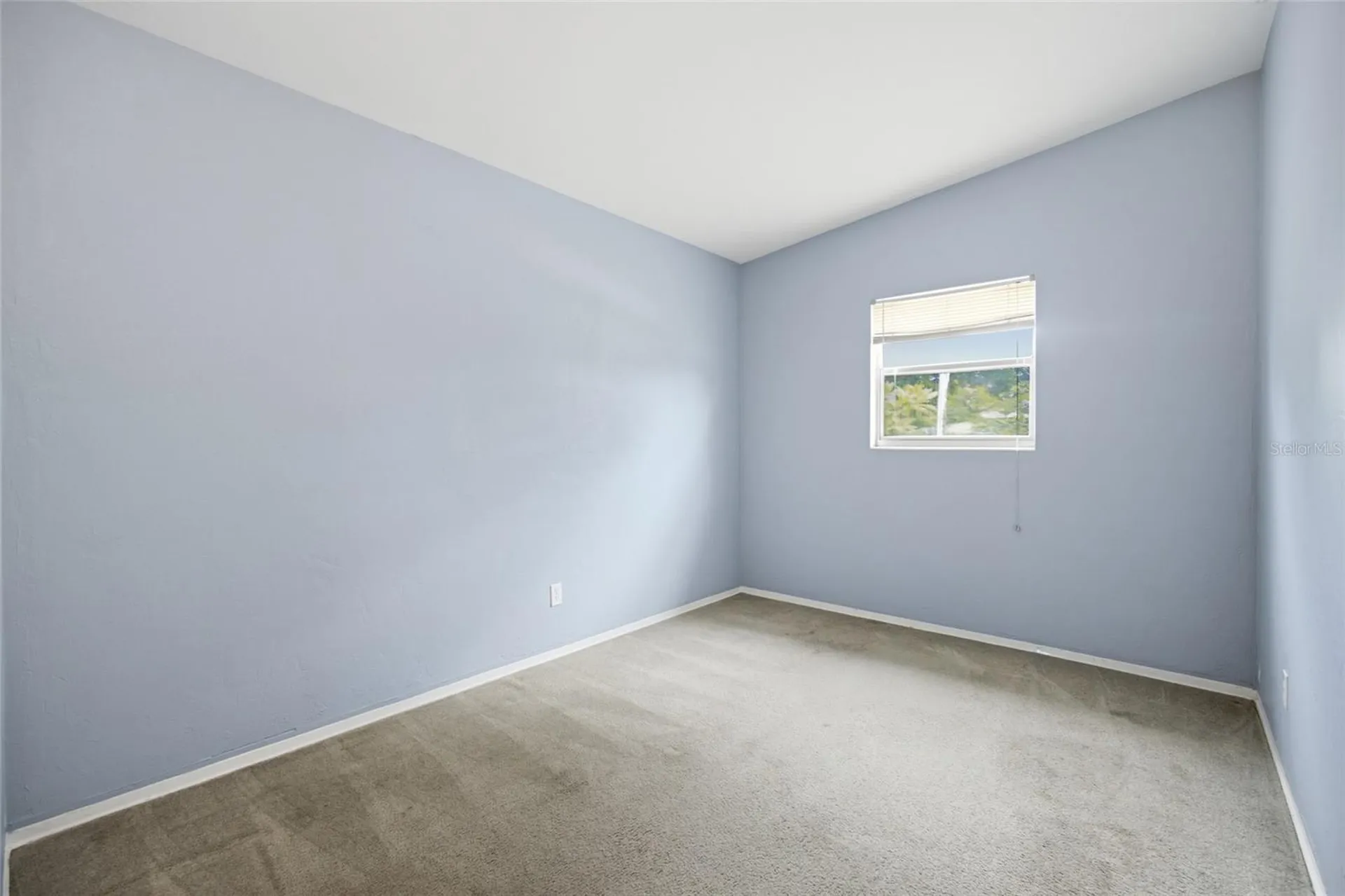 3328 Barstow Street Sarasota FL 34235