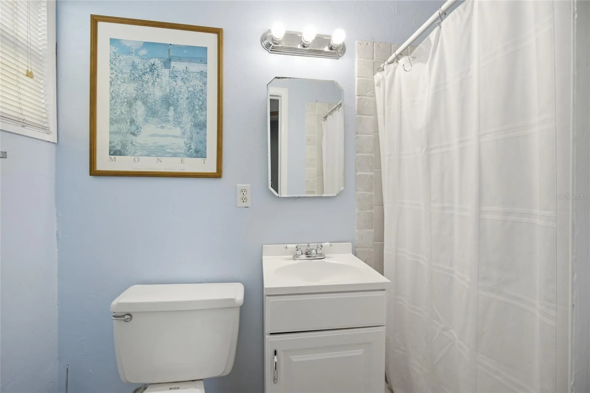 3328 Barstow Street Sarasota FL 34235