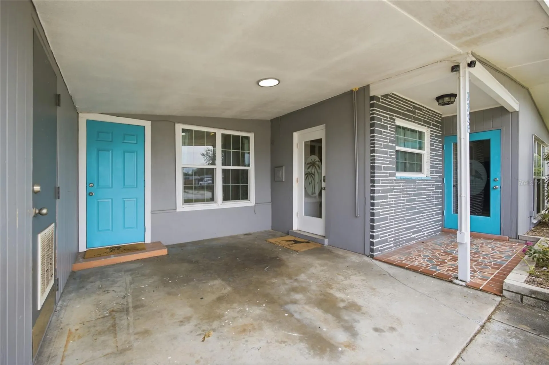 3328 Barstow Street Sarasota FL 34235