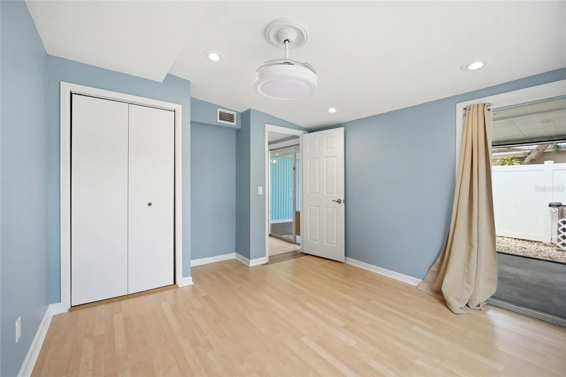 3328 Barstow Street Sarasota FL 34235