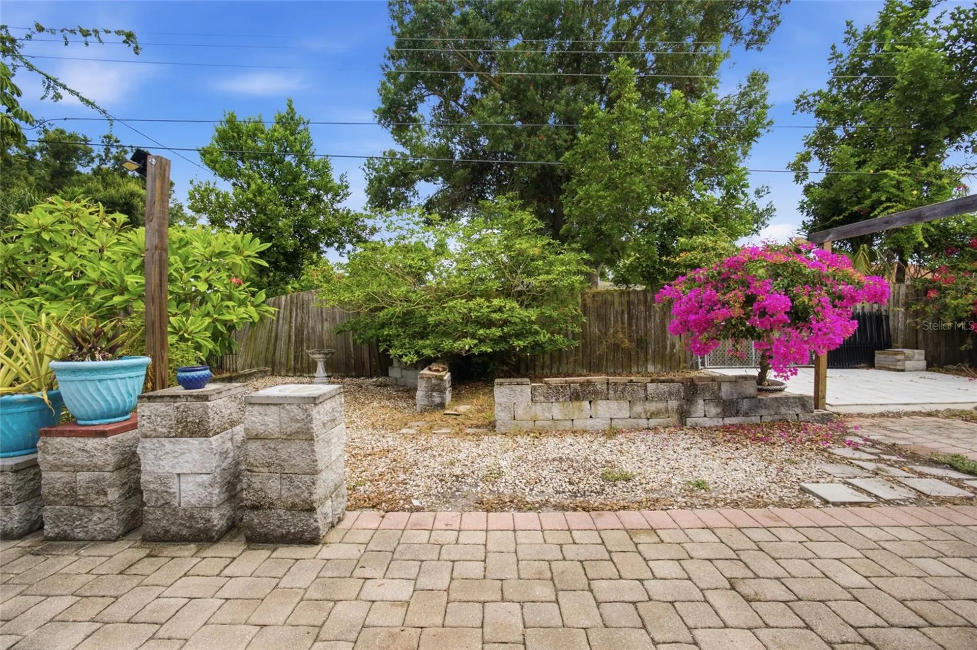 3328 Barstow Street Sarasota FL 34235