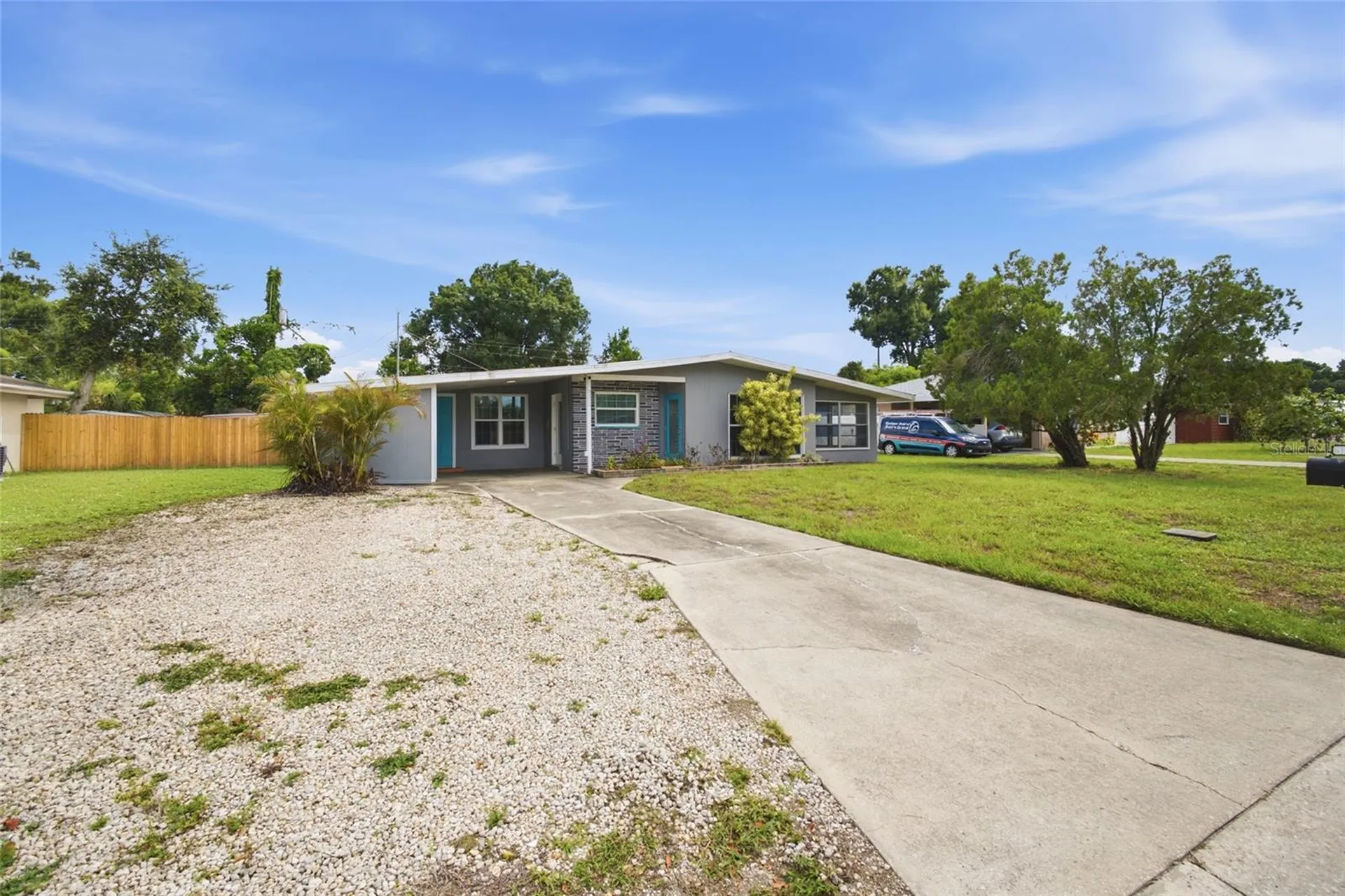 3328 Barstow Street Sarasota FL 34235