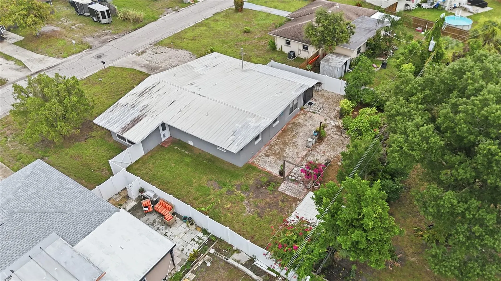 3328 Barstow Street Sarasota FL 34235