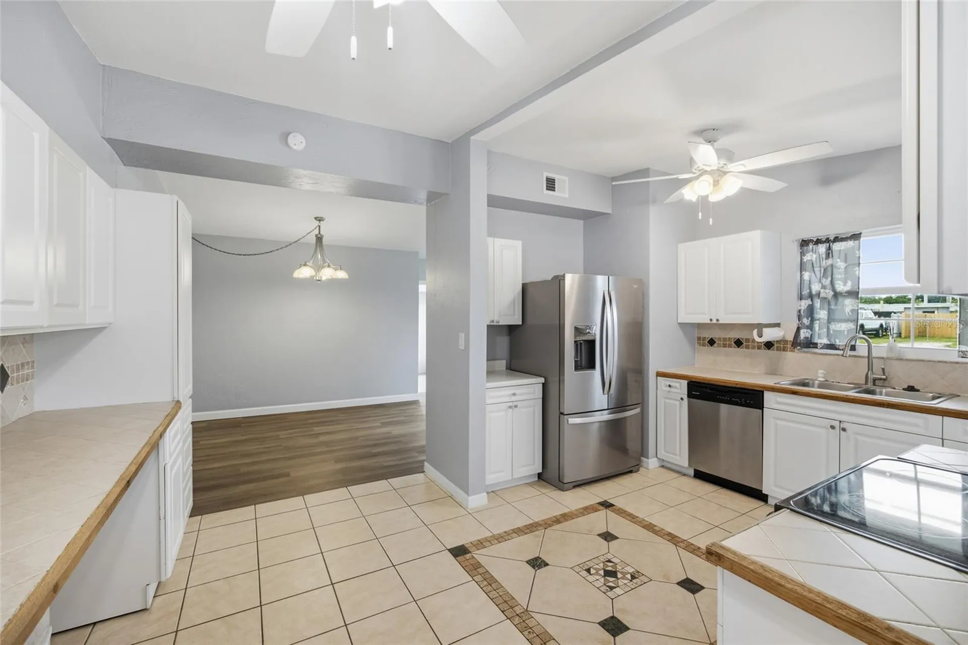 3328 Barstow Street Sarasota FL 34235