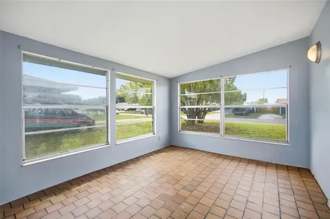3328 Barstow Street Sarasota FL 34235