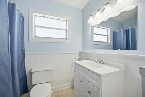 3328 Barstow Street Sarasota FL 34235