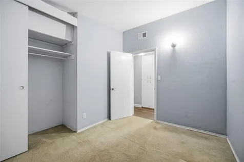 3328 Barstow Street Sarasota FL 34235