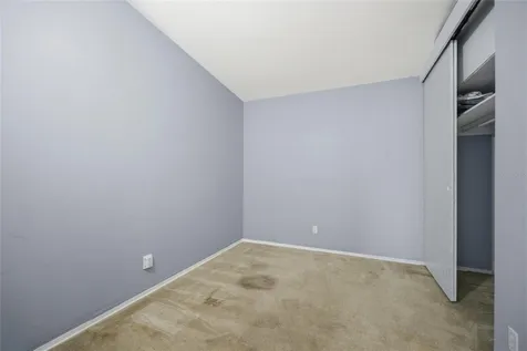 3328 Barstow Street Sarasota FL 34235