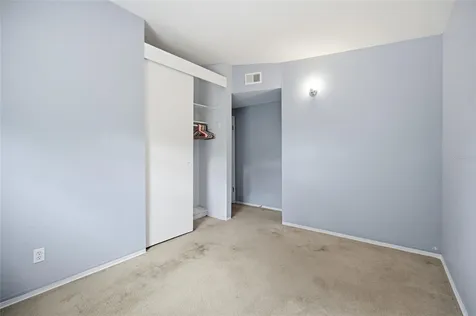 3328 Barstow Street Sarasota FL 34235
