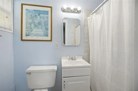 3328 Barstow Street Sarasota FL 34235