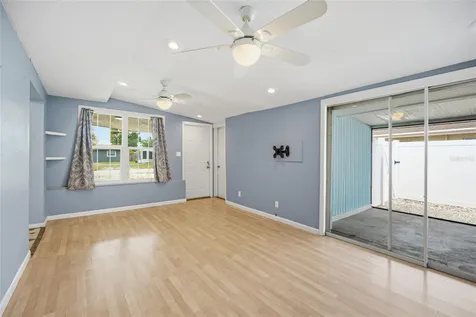 3328 Barstow Street Sarasota FL 34235