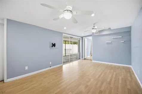 3328 Barstow Street Sarasota FL 34235
