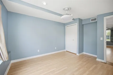 3328 Barstow Street Sarasota FL 34235