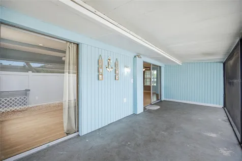 3328 Barstow Street Sarasota FL 34235