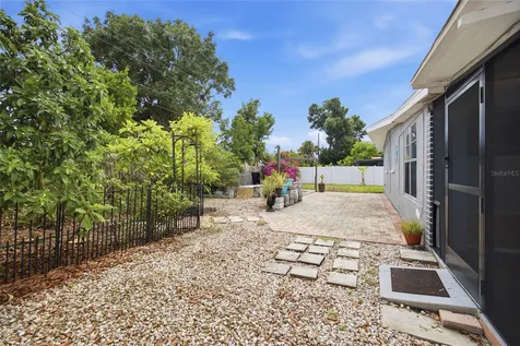 3328 Barstow Street Sarasota FL 34235