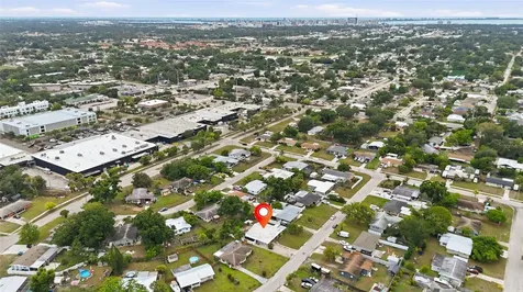 3328 Barstow Street Sarasota FL 34235