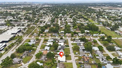 3328 Barstow Street Sarasota FL 34235