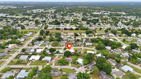 3328 Barstow Street Sarasota FL 34235