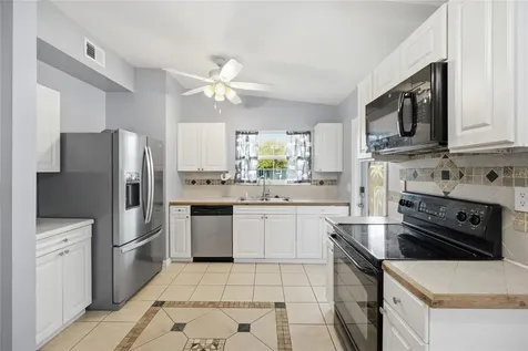 3328 Barstow Street Sarasota FL 34235