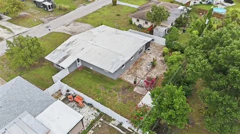 3328 Barstow Street Sarasota FL 34235