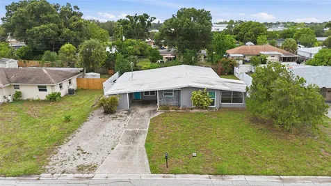 3328 Barstow Street Sarasota FL 34235