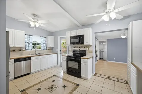 3328 Barstow Street Sarasota FL 34235