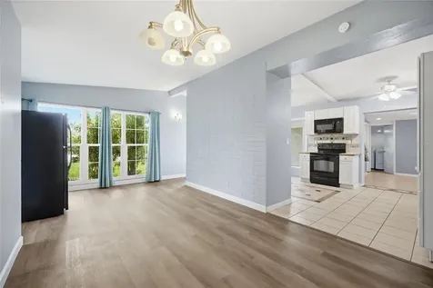 3328 Barstow Street Sarasota FL 34235