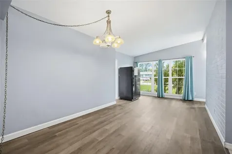 3328 Barstow Street Sarasota FL 34235