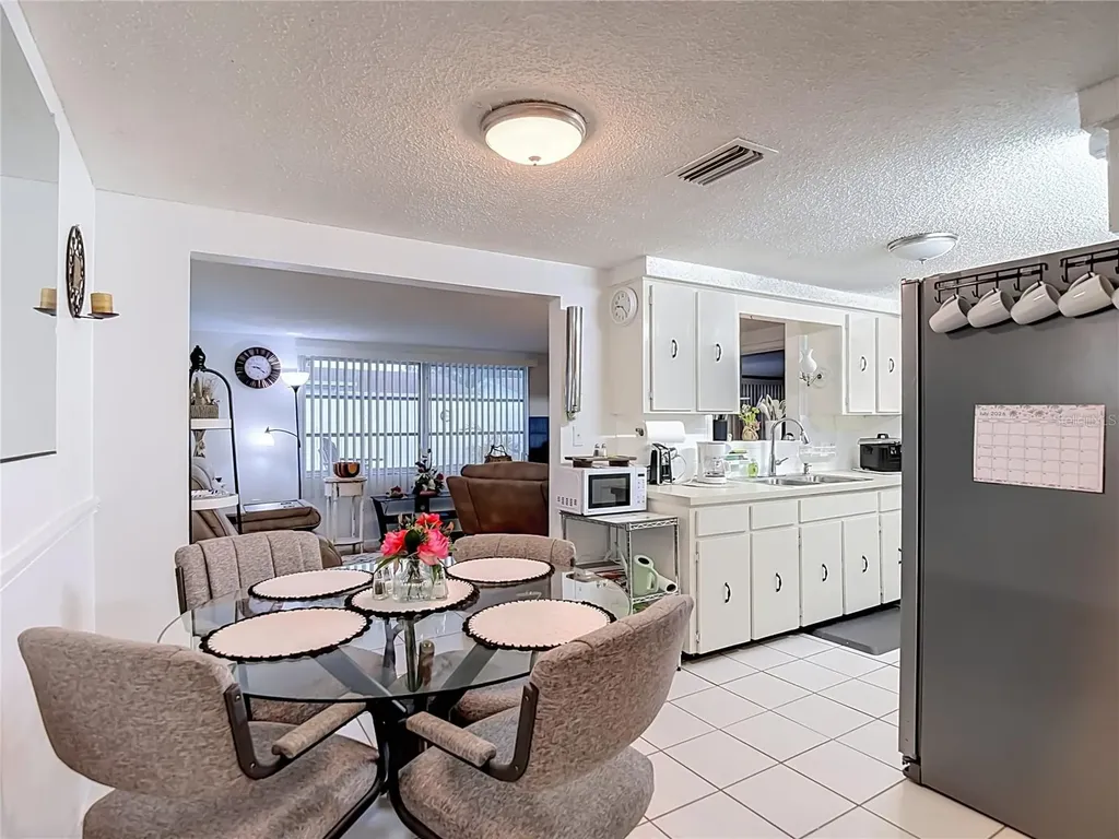 6145 1st Avenue New Port Richey FL 34653