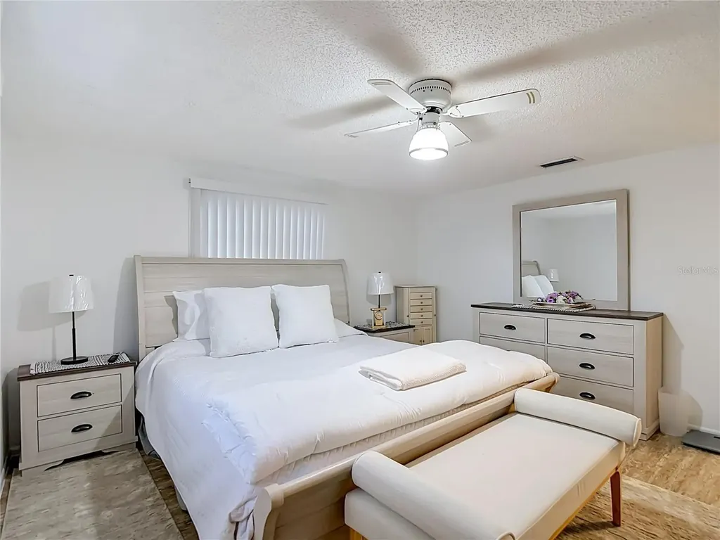 6145 1st Avenue New Port Richey FL 34653