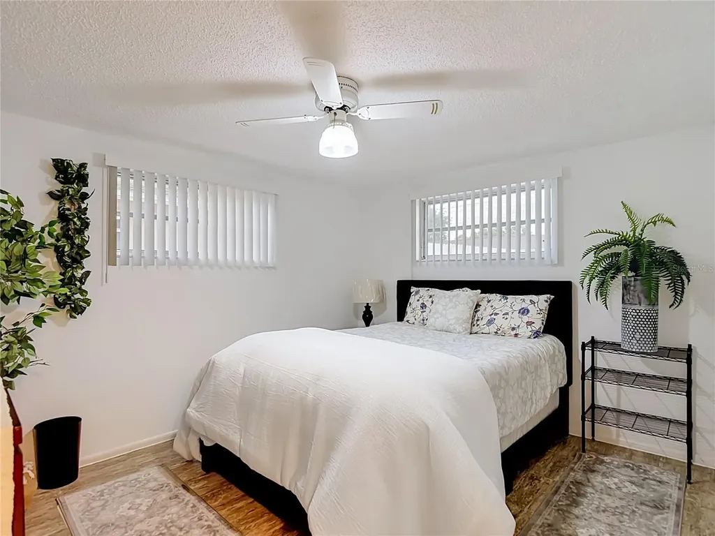 6145 1st Avenue New Port Richey FL 34653