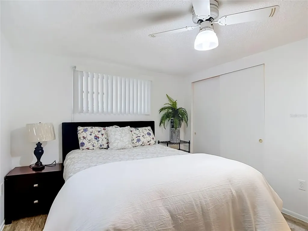 6145 1st Avenue New Port Richey FL 34653