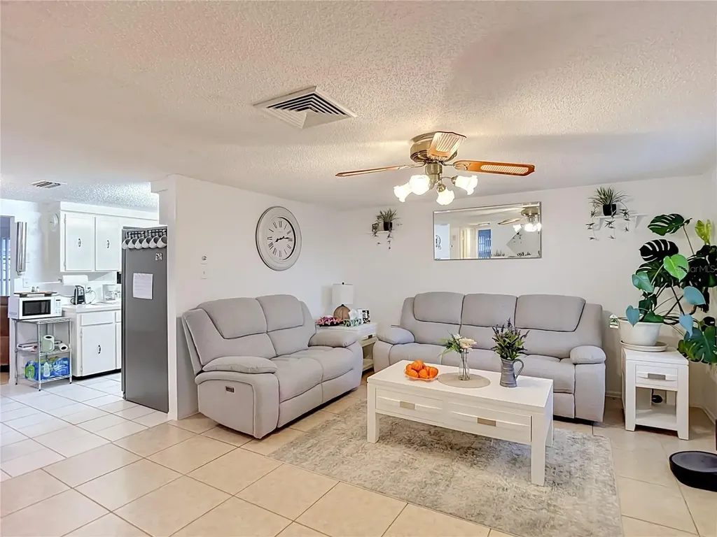 6145 1st Avenue New Port Richey FL 34653