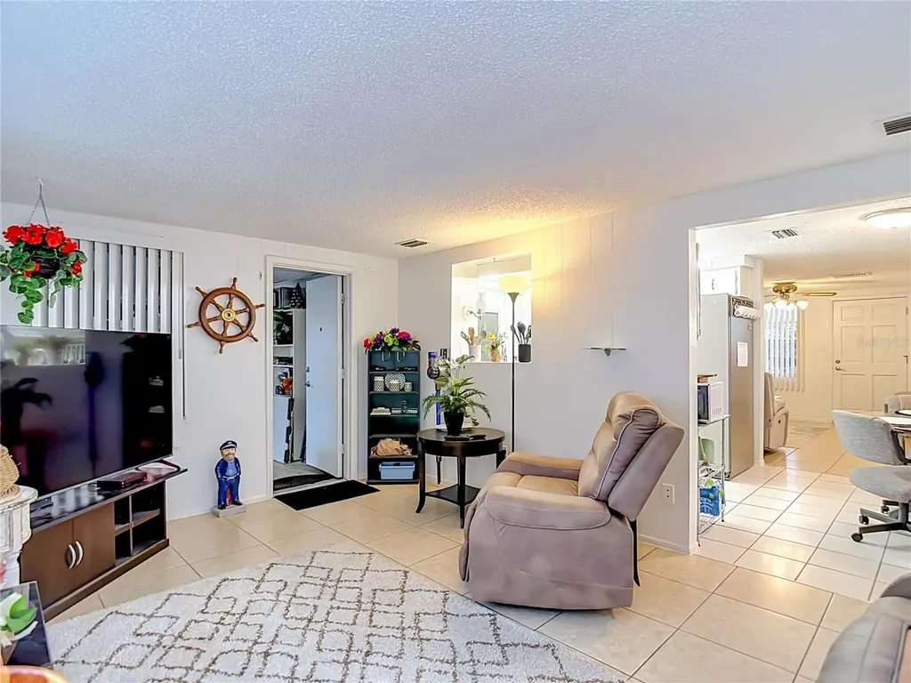 6145 1st Avenue New Port Richey FL 34653