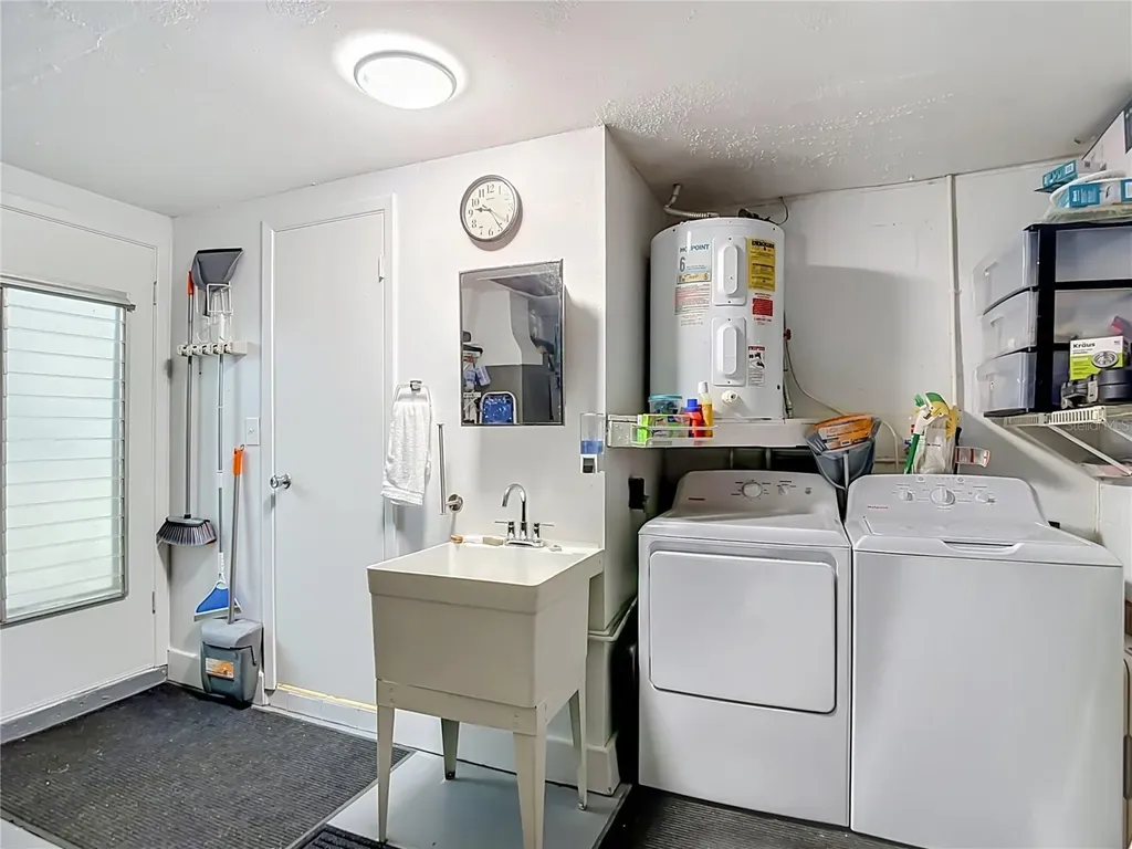 6145 1st Avenue New Port Richey FL 34653