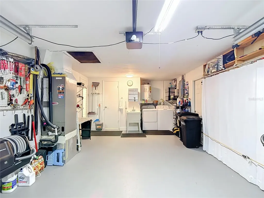 6145 1st Avenue New Port Richey FL 34653