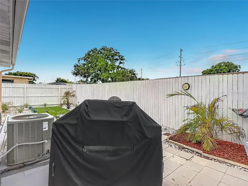 6145 1st Avenue New Port Richey FL 34653