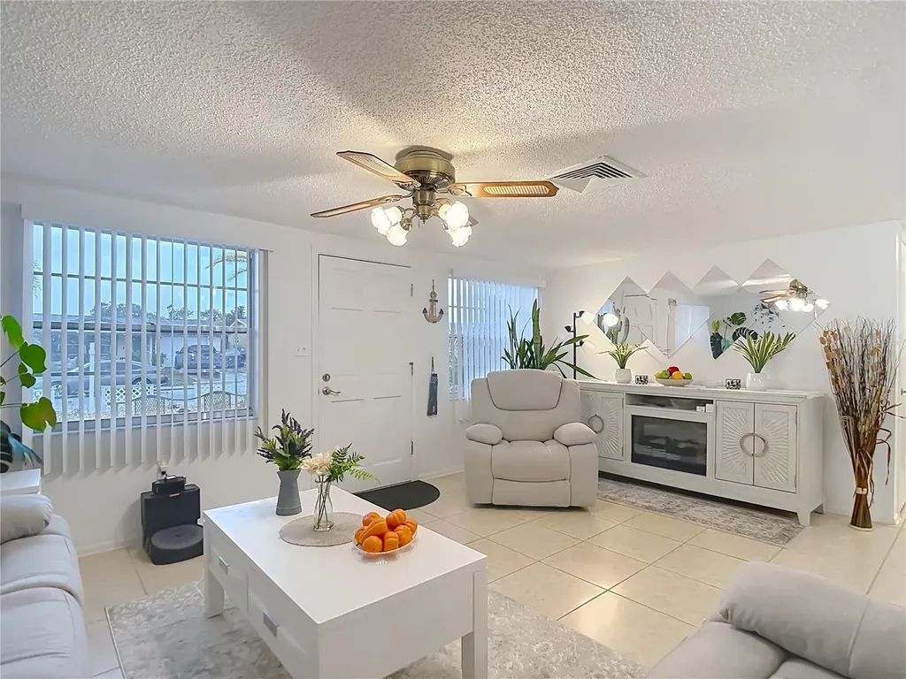 6145 1st Avenue New Port Richey FL 34653